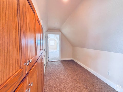 Tiny photo for 1690 N PINION RIDGE DR, Blanding, UT 84511 (MLS # 2188674)