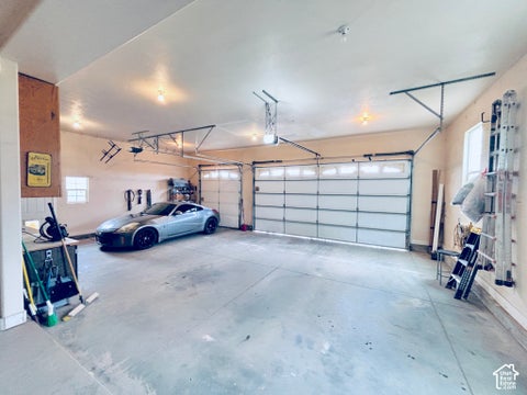 Tiny photo for 1690 N PINION RIDGE DR, Blanding, UT 84511 (MLS # 2188674)