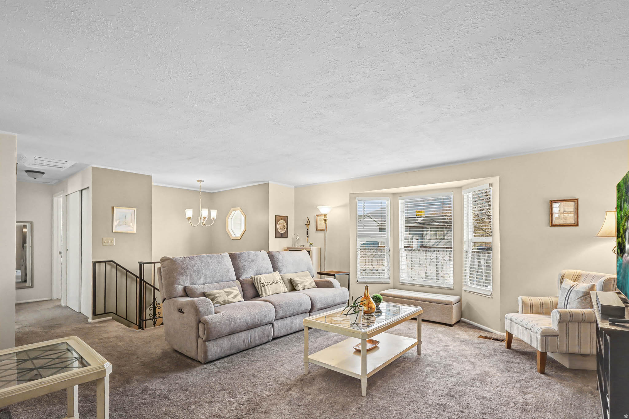 EASTVIEW - Residential