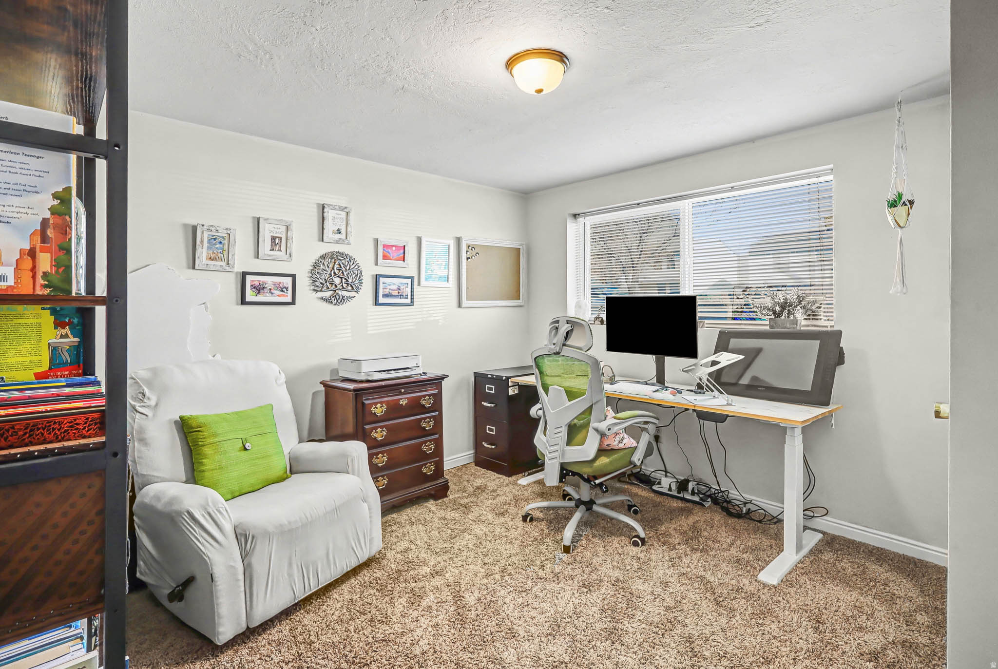 EASTVIEW - Residential