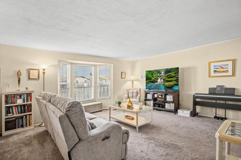 Tiny photo for 948 S 250 E, Layton, UT 84041 (MLS # 2134770)