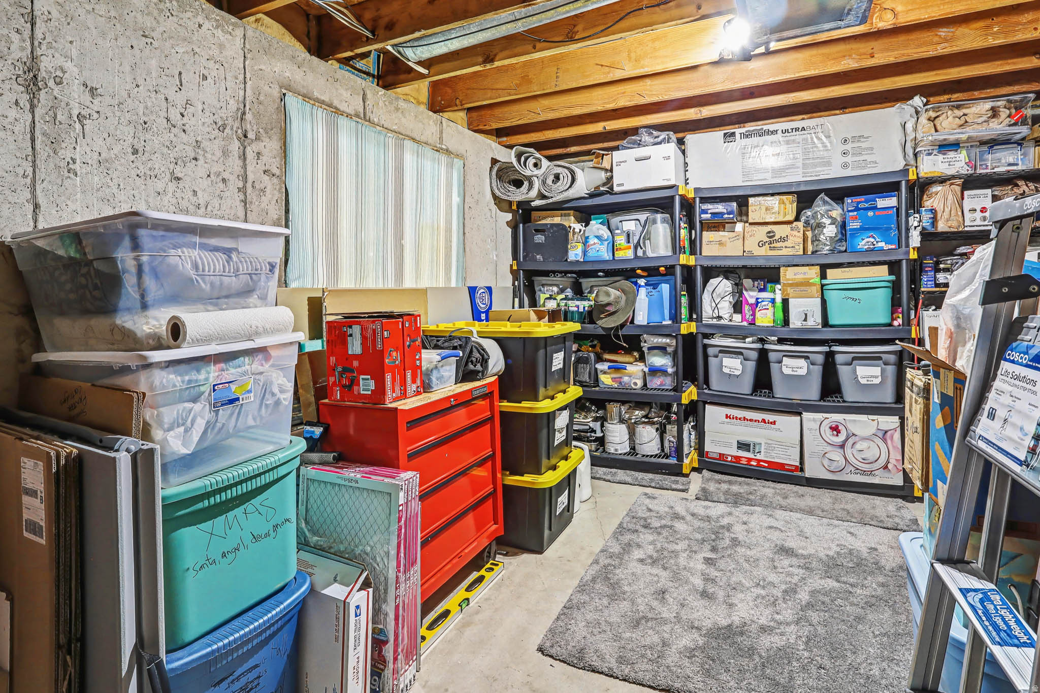 EASTVIEW - Residential