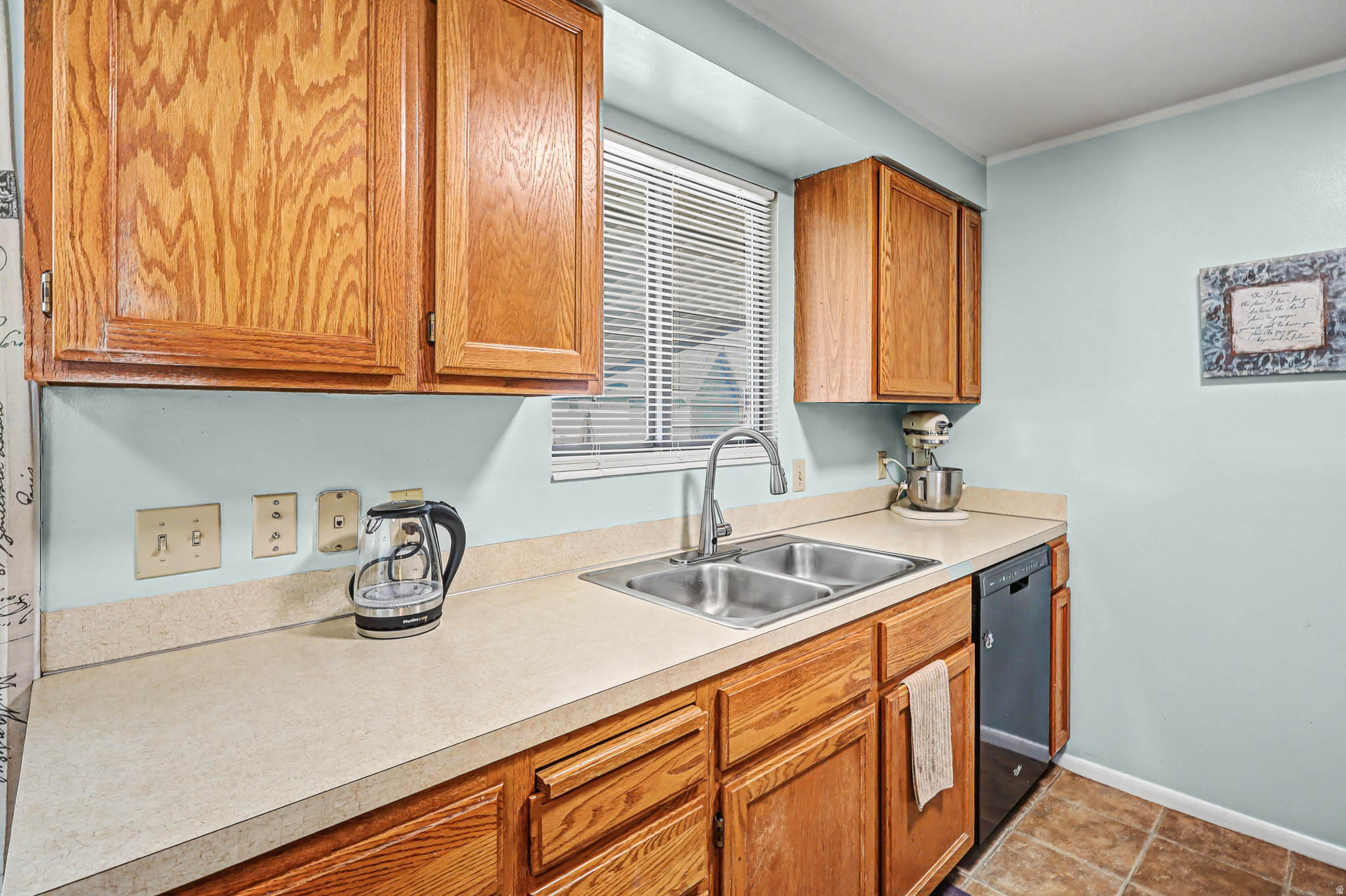 EASTVIEW - Residential