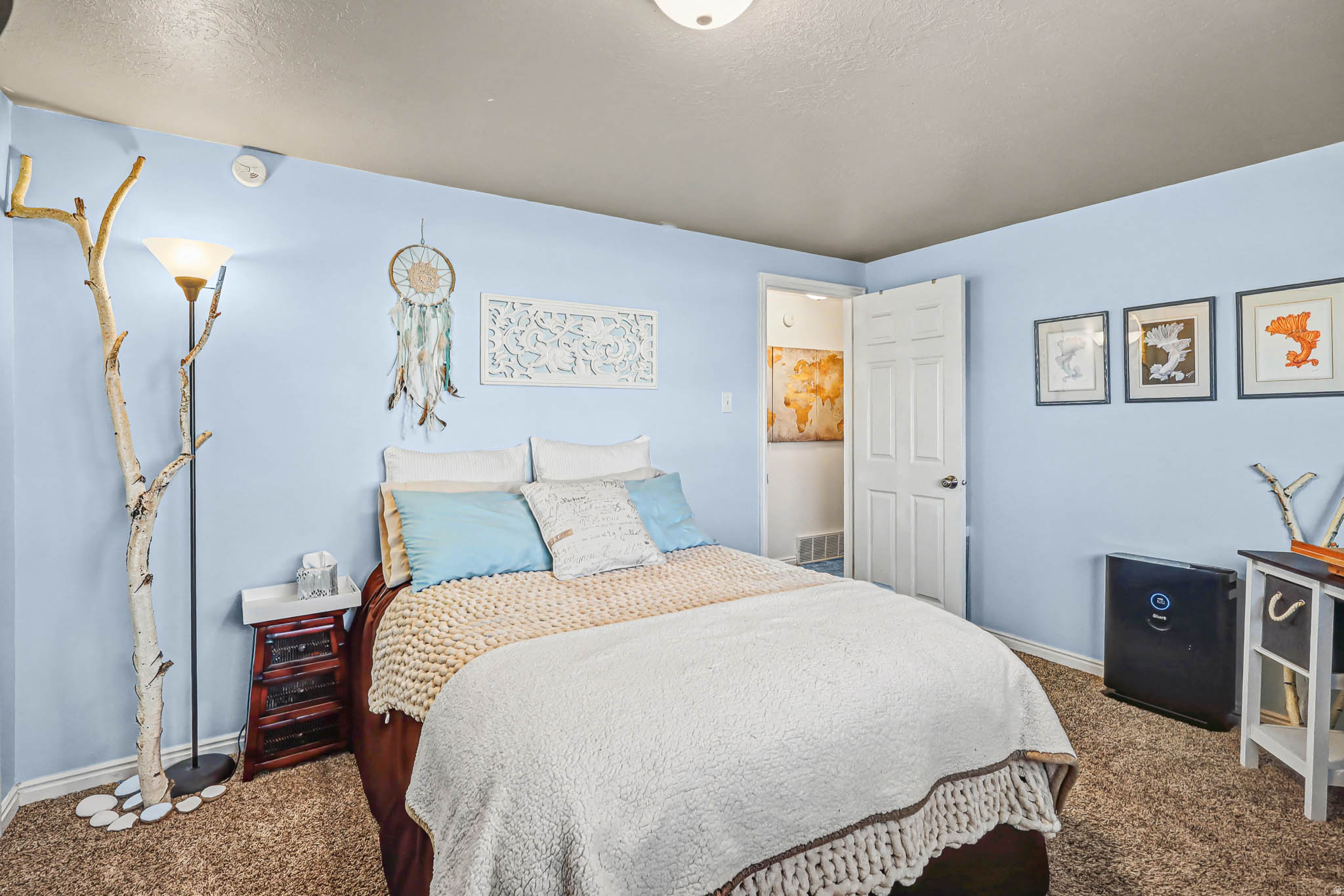 EASTVIEW - Residential