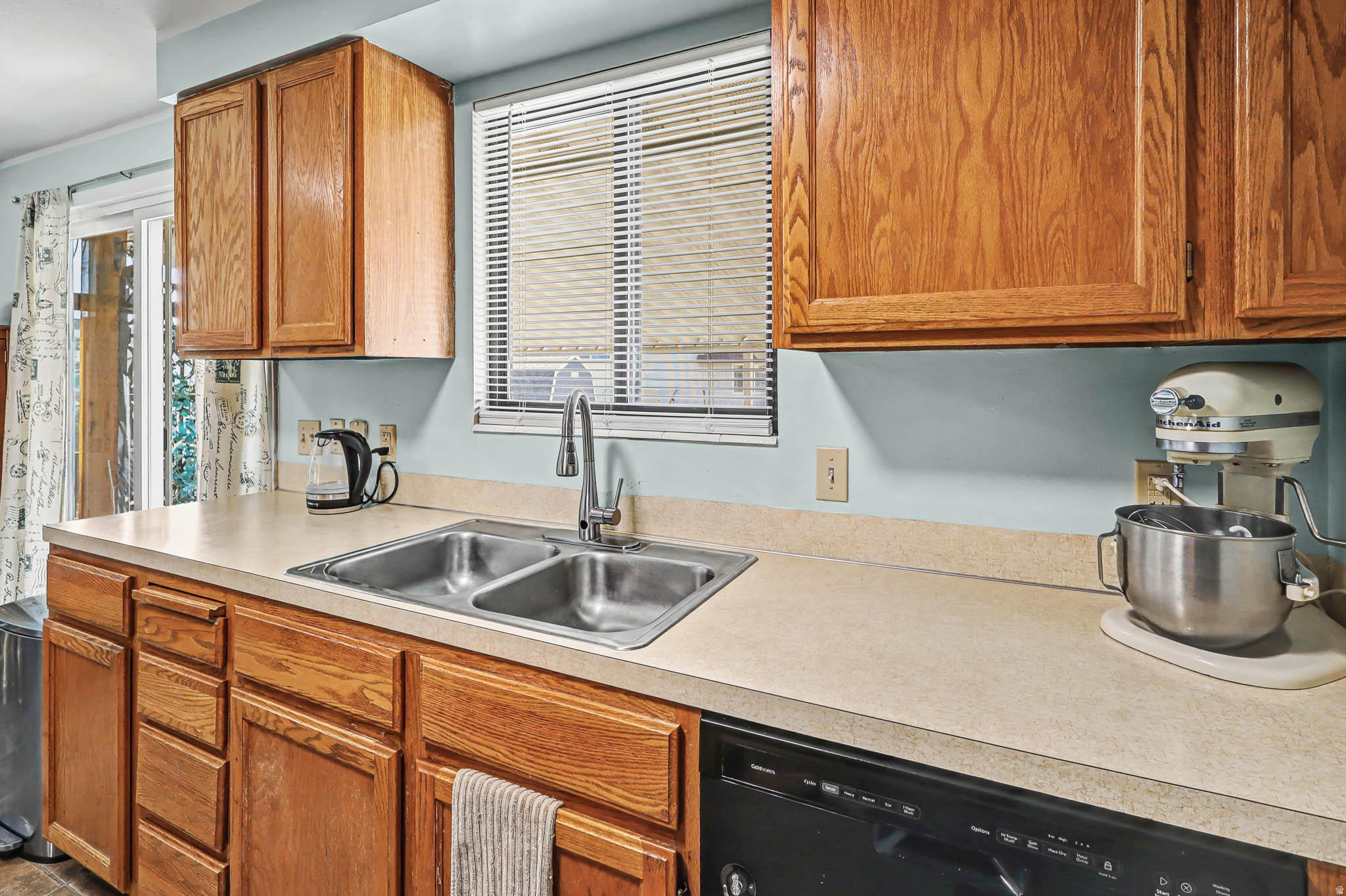 EASTVIEW - Residential