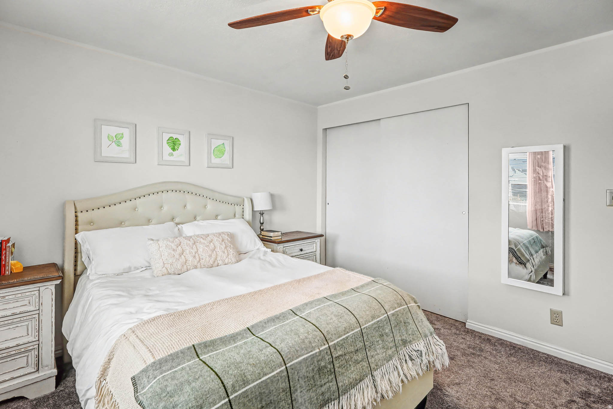 EASTVIEW - Residential