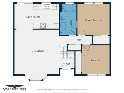 Tiny photo for 948 S 250 E, Layton, UT 84041 (MLS # 2134770)