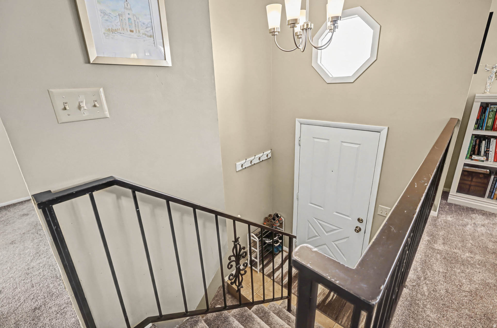 EASTVIEW - Residential