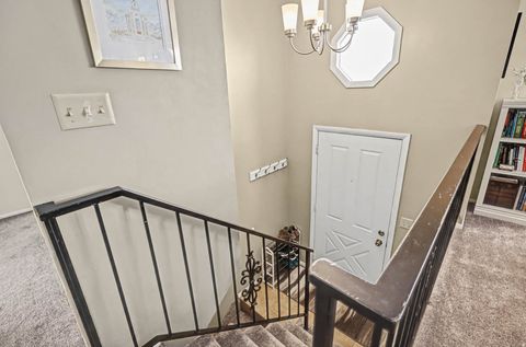 Tiny photo for 948 S 250 E, Layton, UT 84041 (MLS # 2134770)