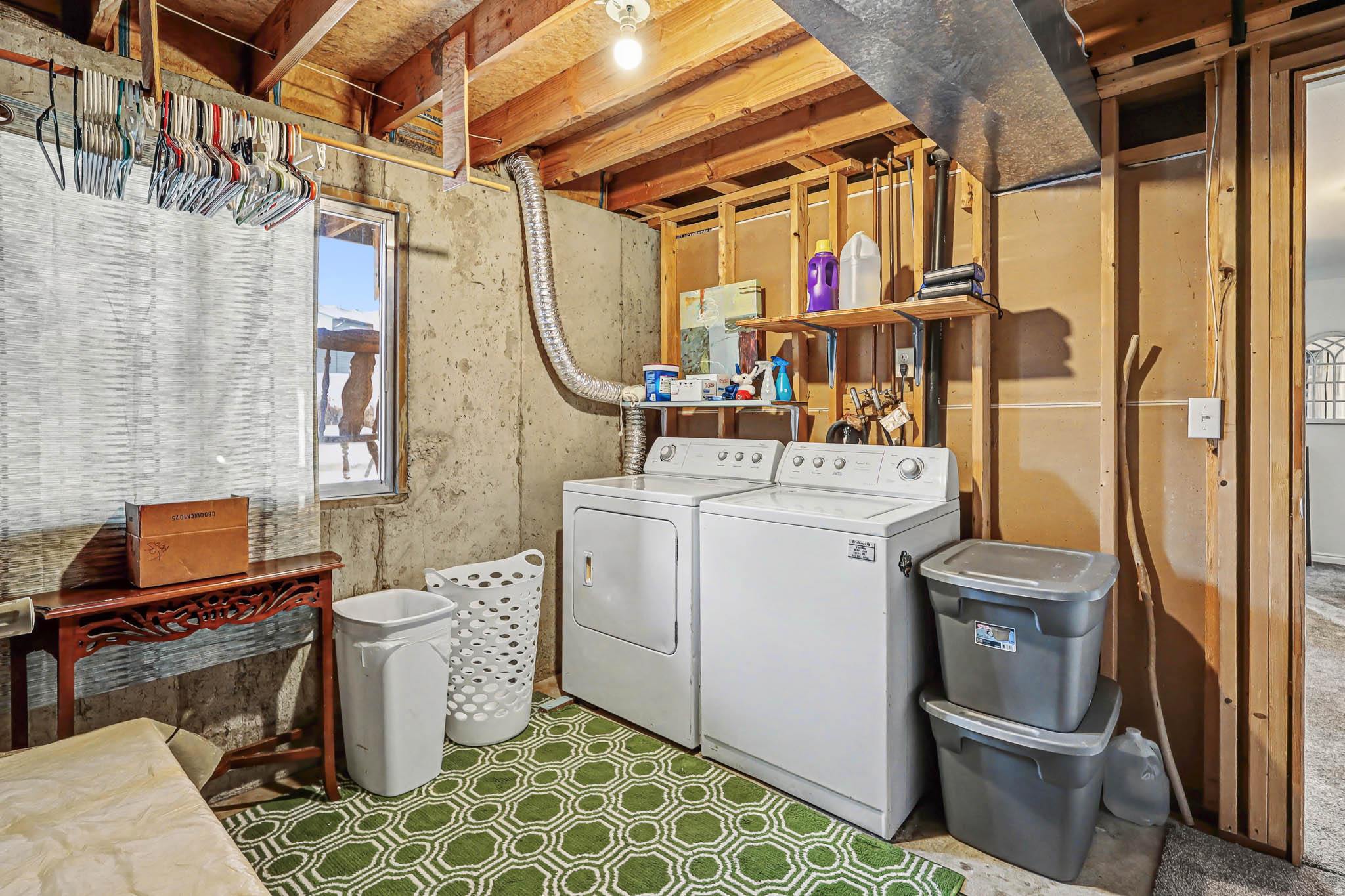 EASTVIEW - Residential