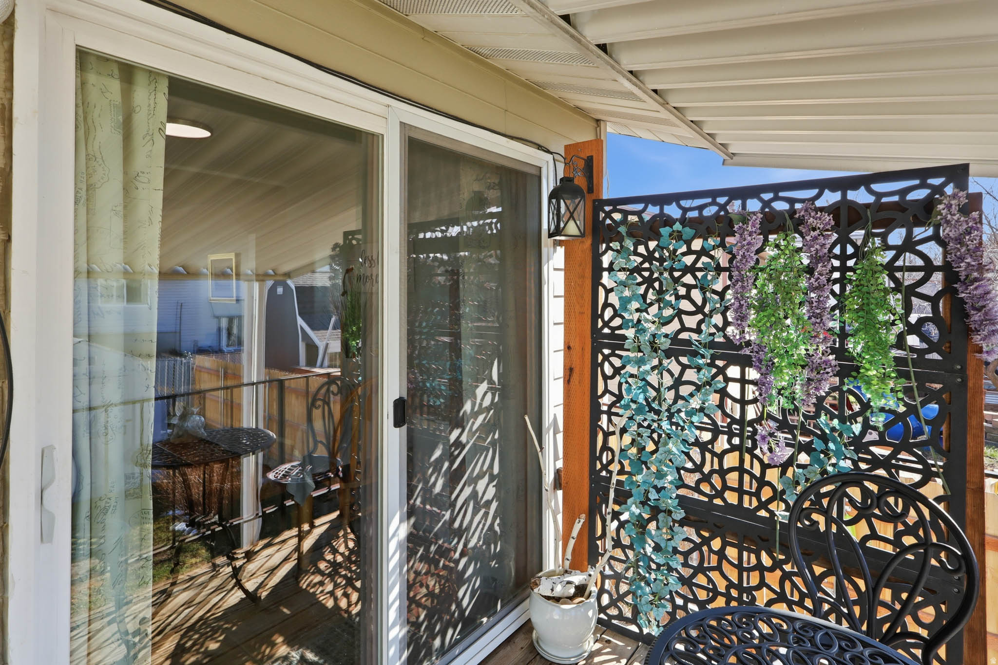 EASTVIEW - Residential