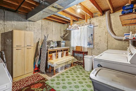 Tiny photo for 948 S 250 E, Layton, UT 84041 (MLS # 2134770)