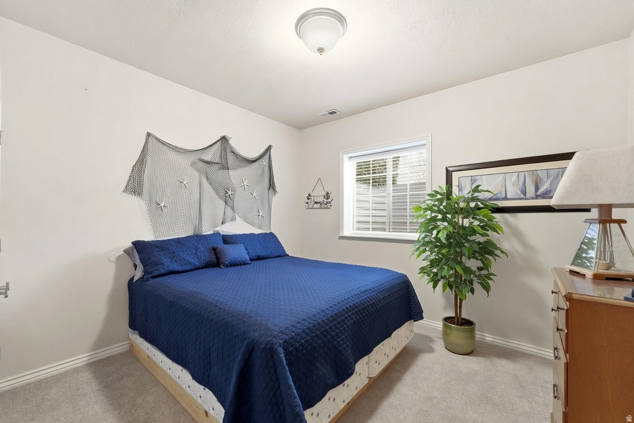 DAY SPRING - Residential