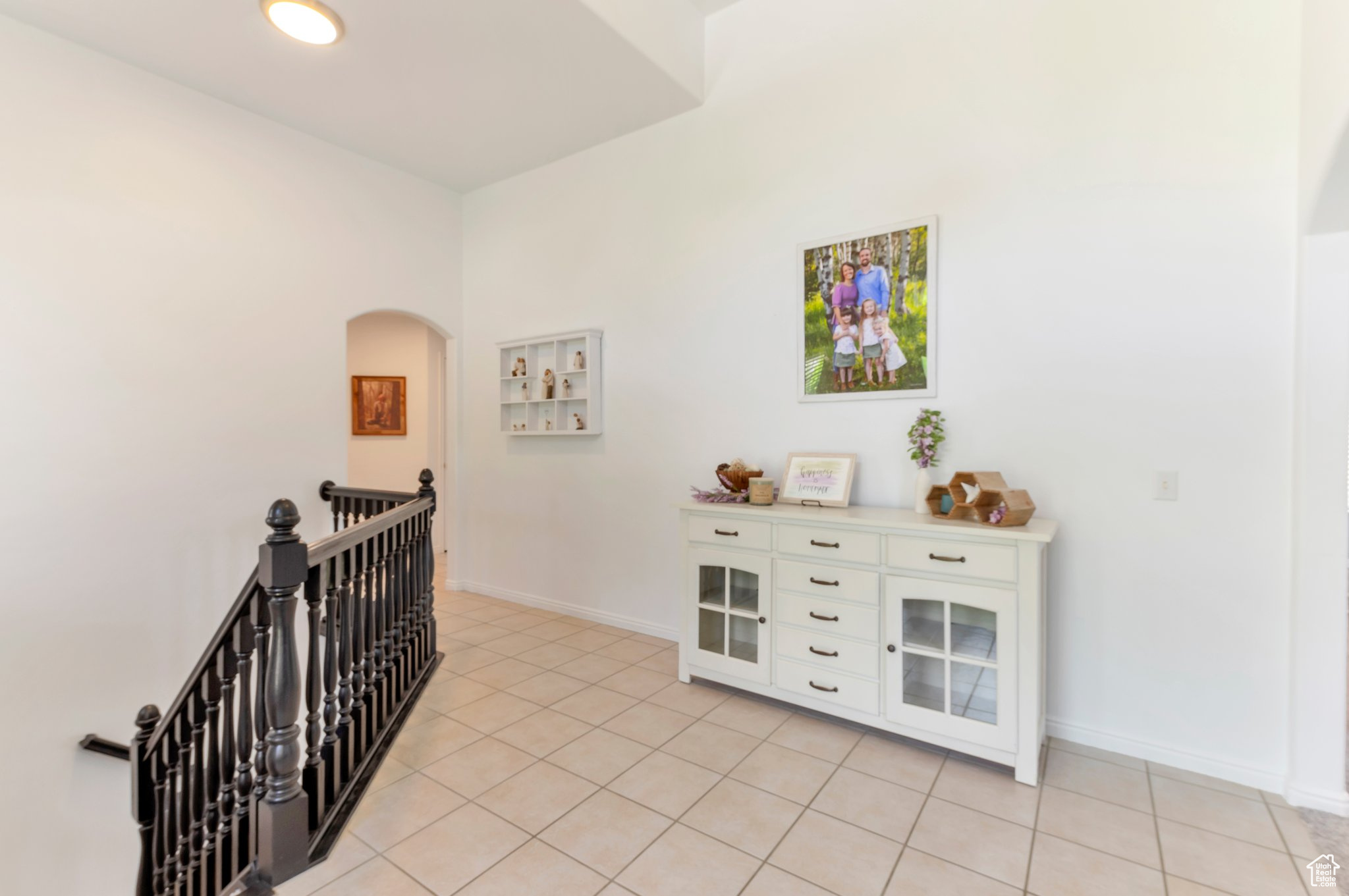 625 W Derrick Cir, Morgan, Utah image 3