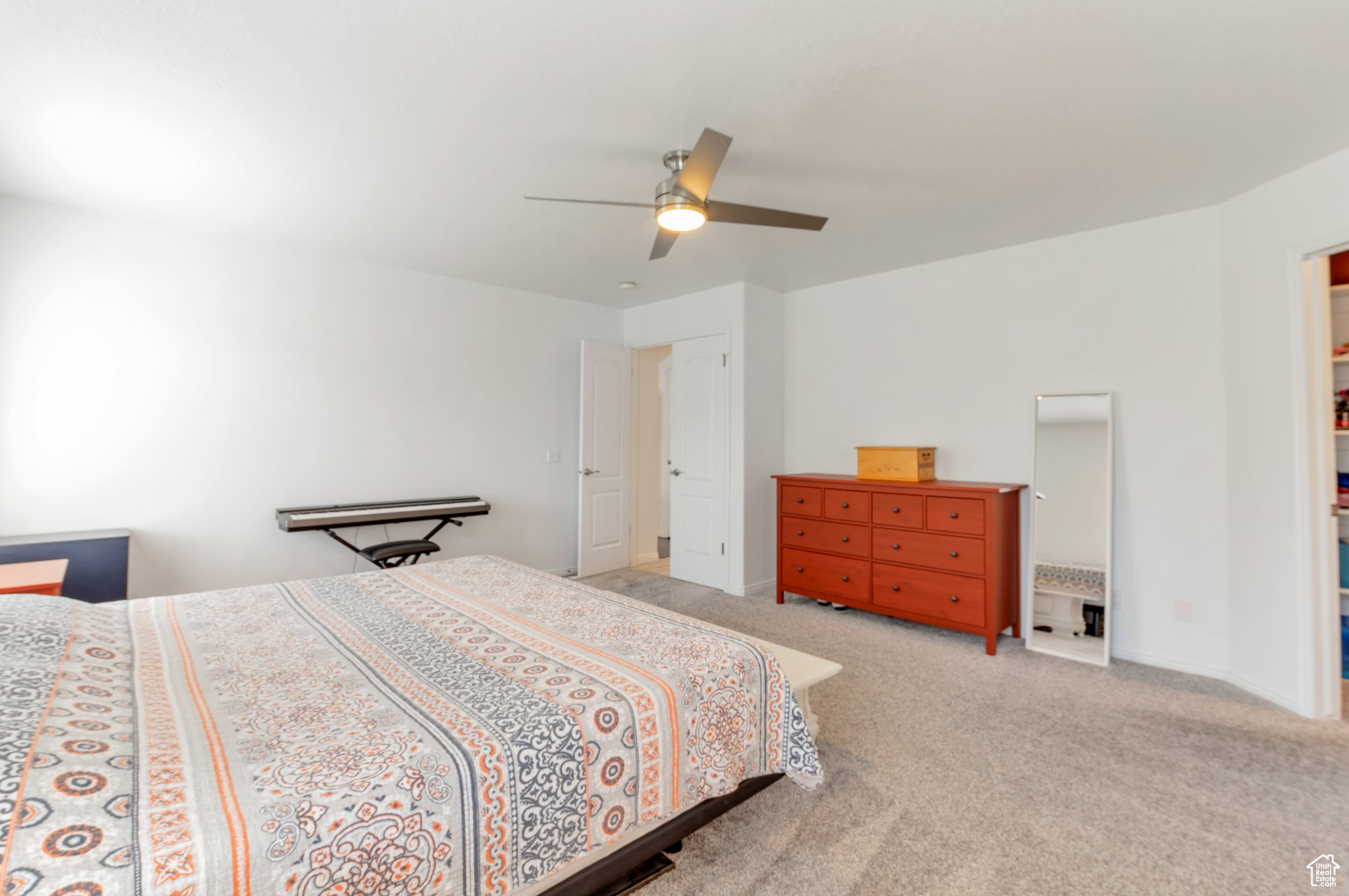 625 W Derrick Cir, Morgan, Utah image 12