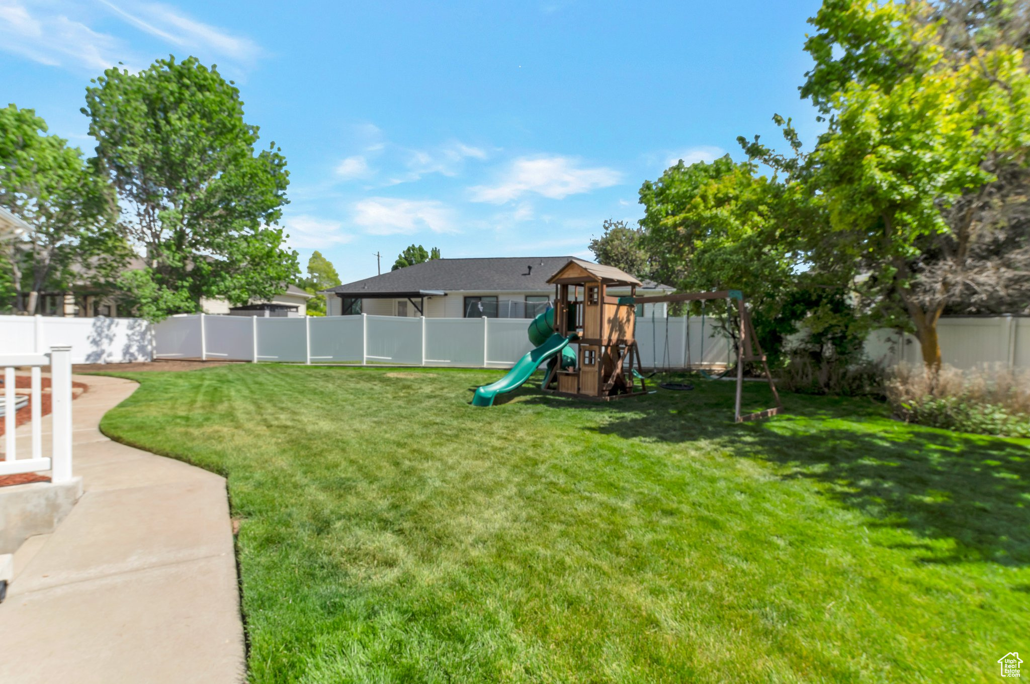 625 W Derrick Cir, Morgan, Utah image 29
