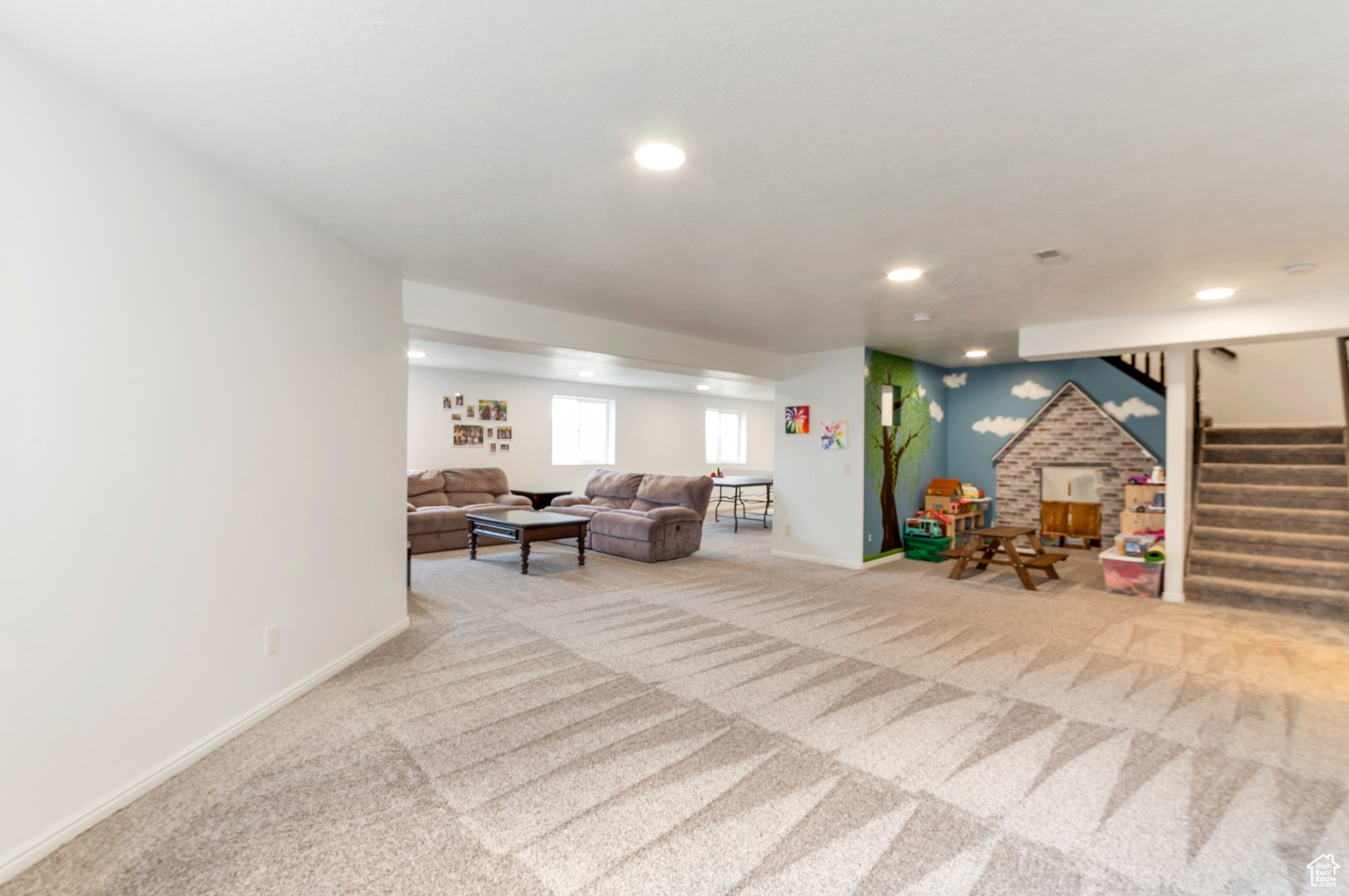 625 W Derrick Cir, Morgan, Utah image 19