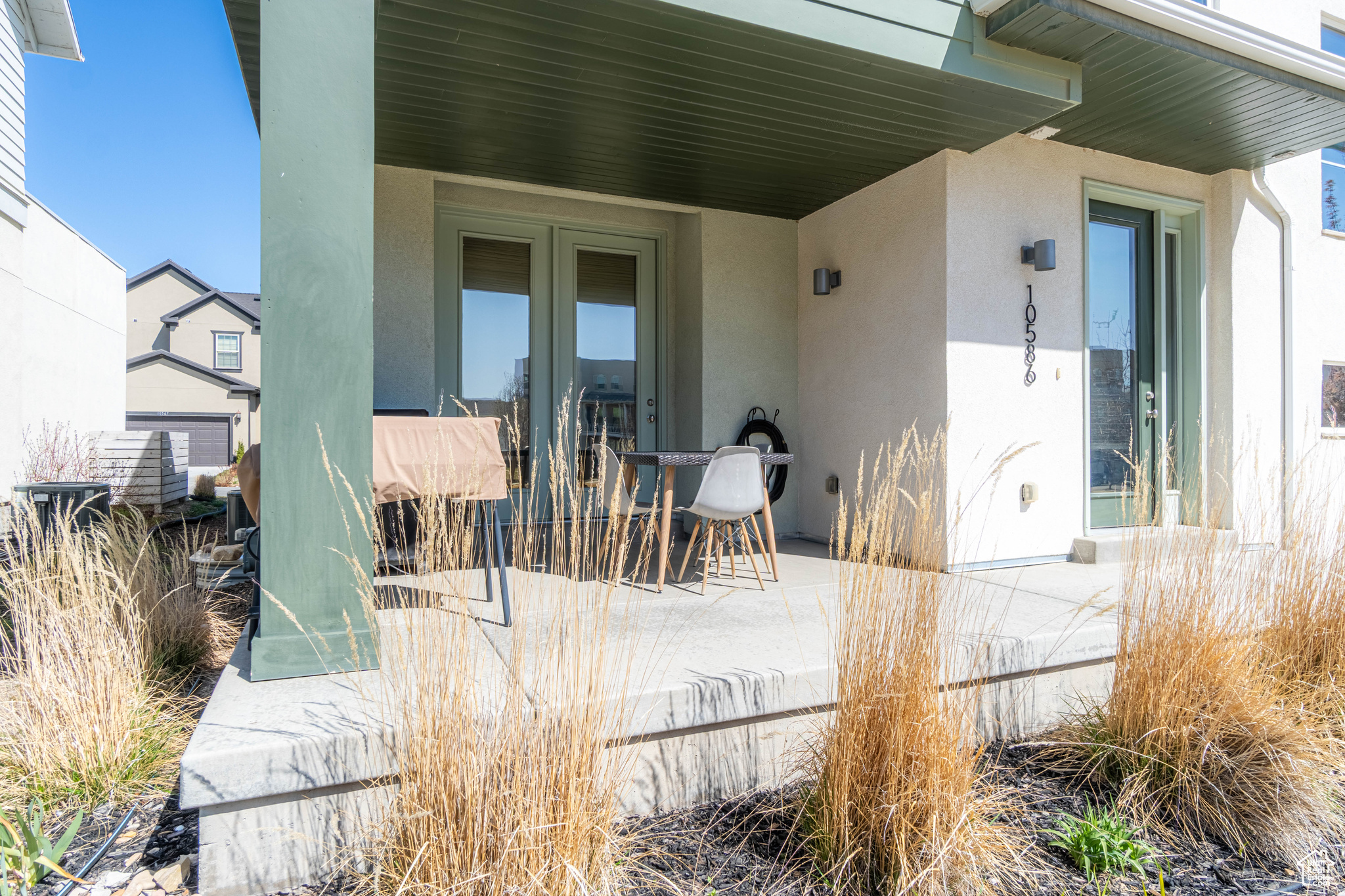 10586 S Sturgeon Dr, South Jordan, Utah image 6