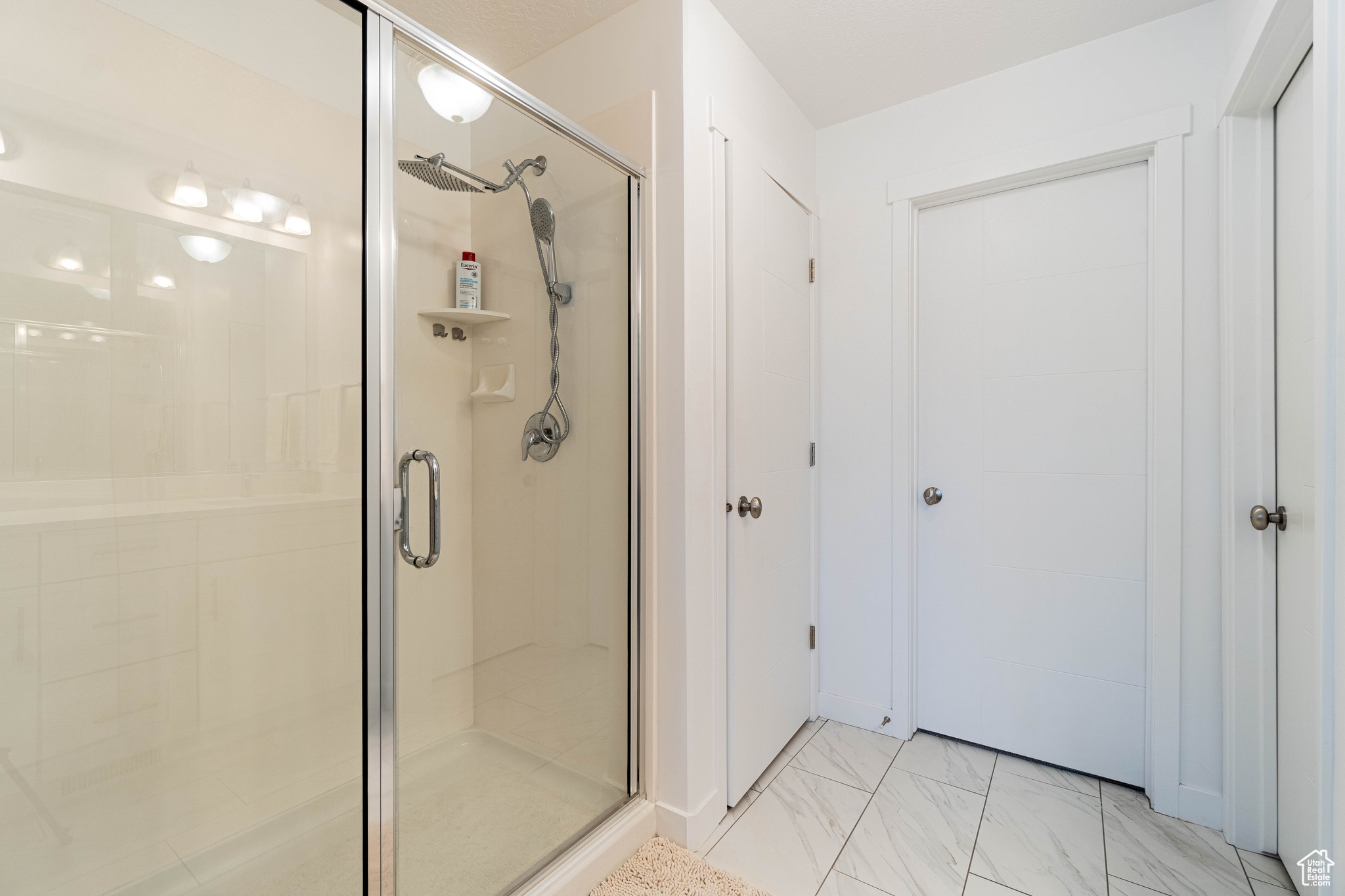 10586 S Sturgeon Dr, South Jordan, Utah image 46