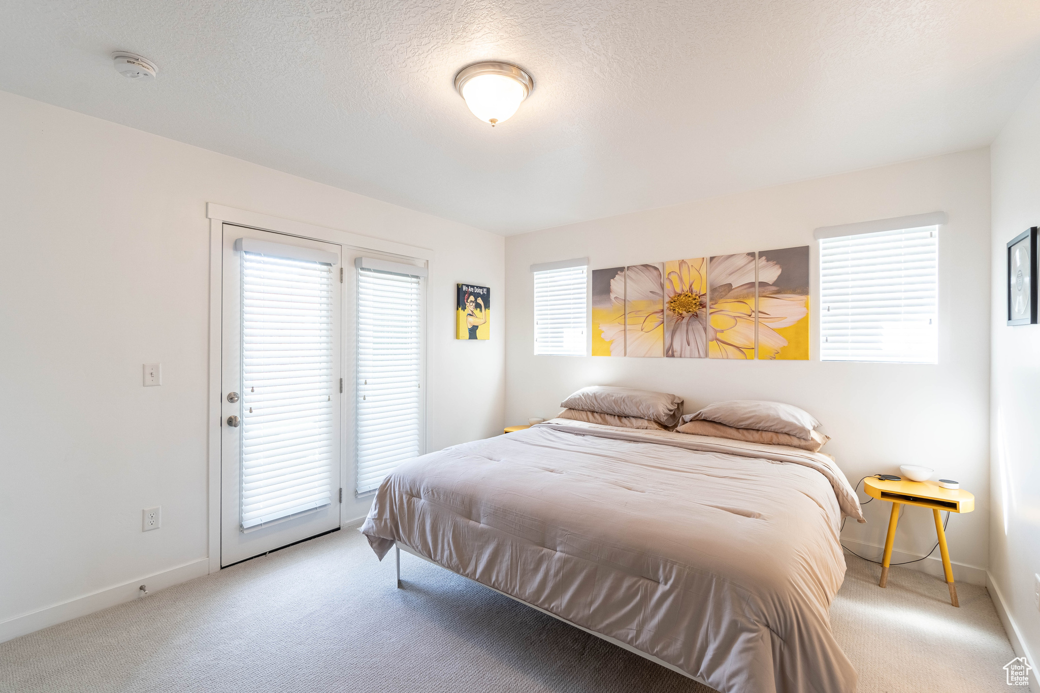 10586 S Sturgeon Dr, South Jordan, Utah image 41