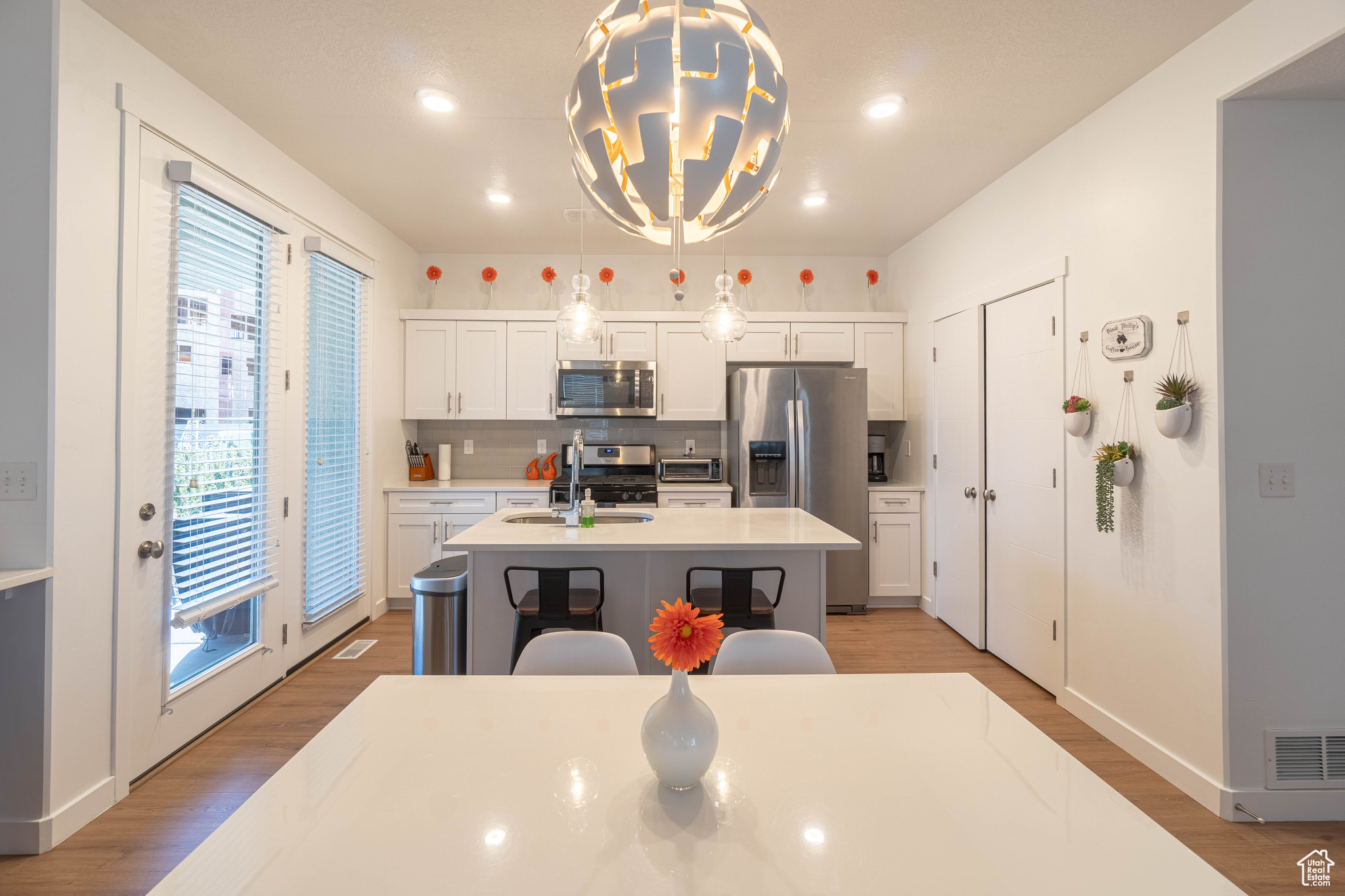 10586 S Sturgeon Dr, South Jordan, Utah image 25