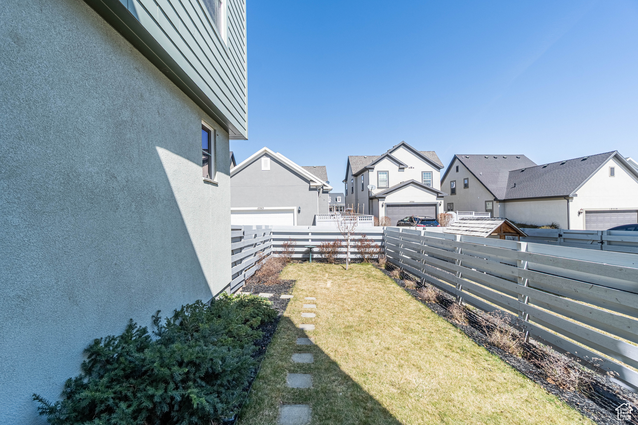 10586 S Sturgeon Dr, South Jordan, Utah image 11