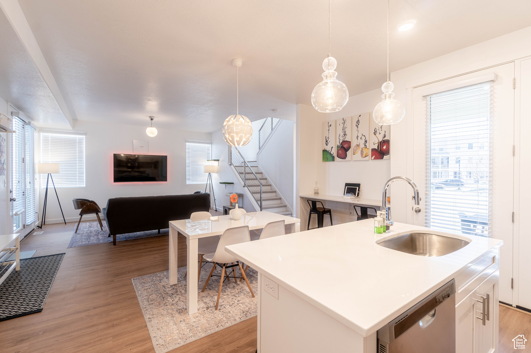 10586 S Sturgeon Dr, South Jordan, Utah image 29