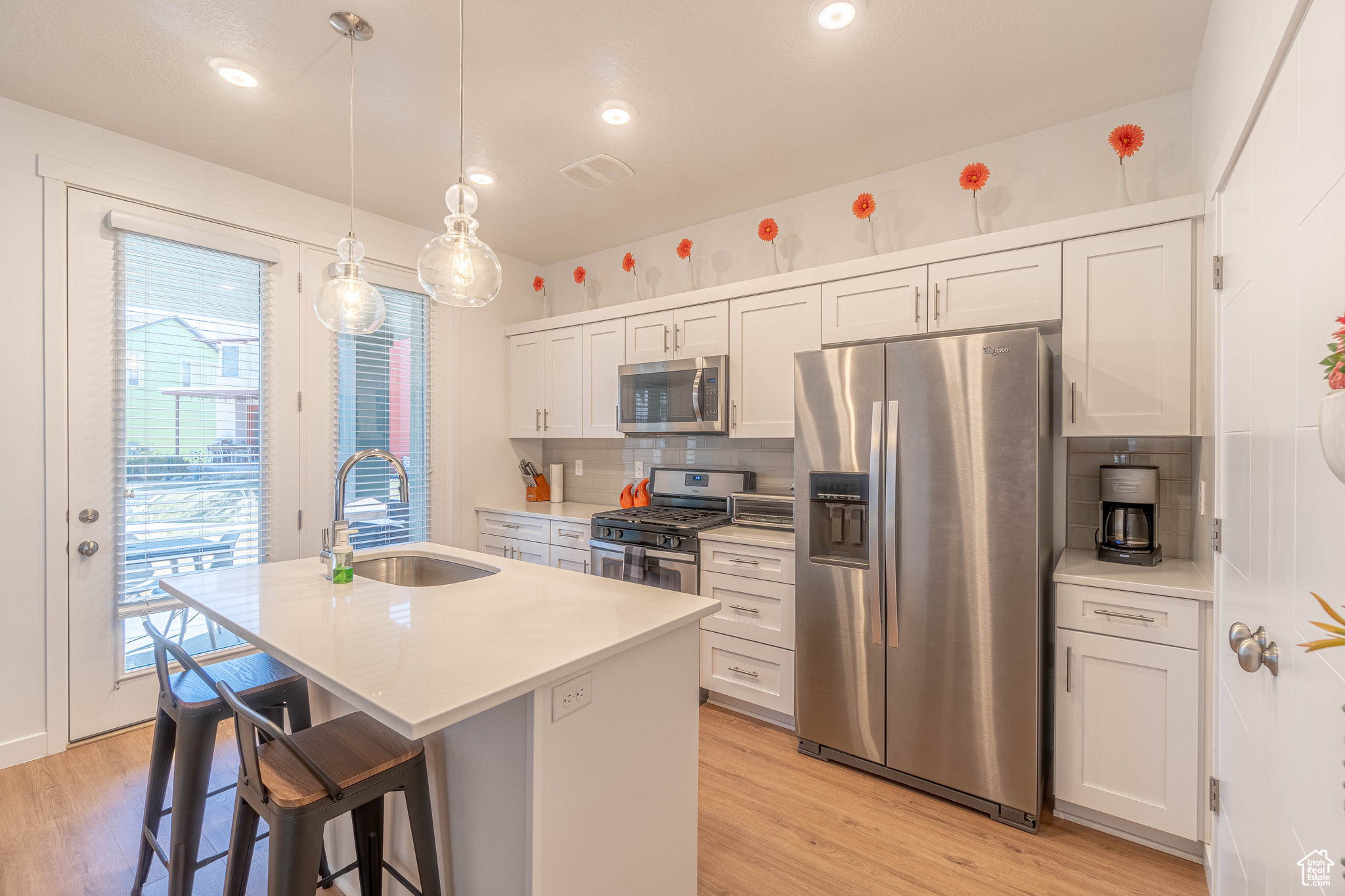 10586 S Sturgeon Dr, South Jordan, Utah image 26