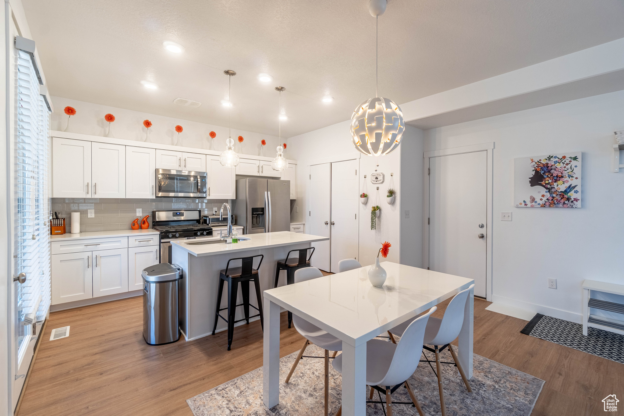 10586 S Sturgeon Dr, South Jordan, Utah image 24