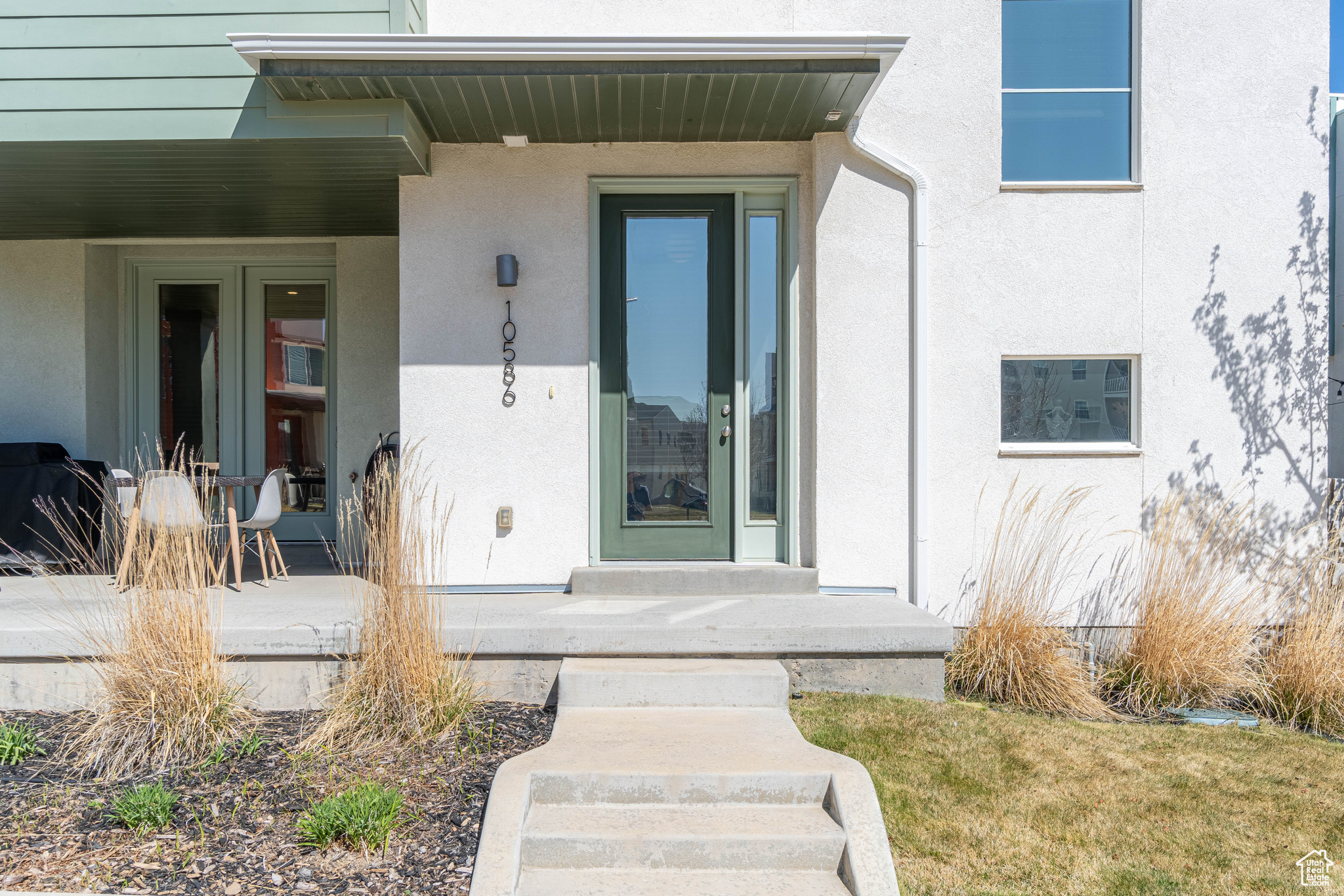 10586 S Sturgeon Dr, South Jordan, Utah image 4