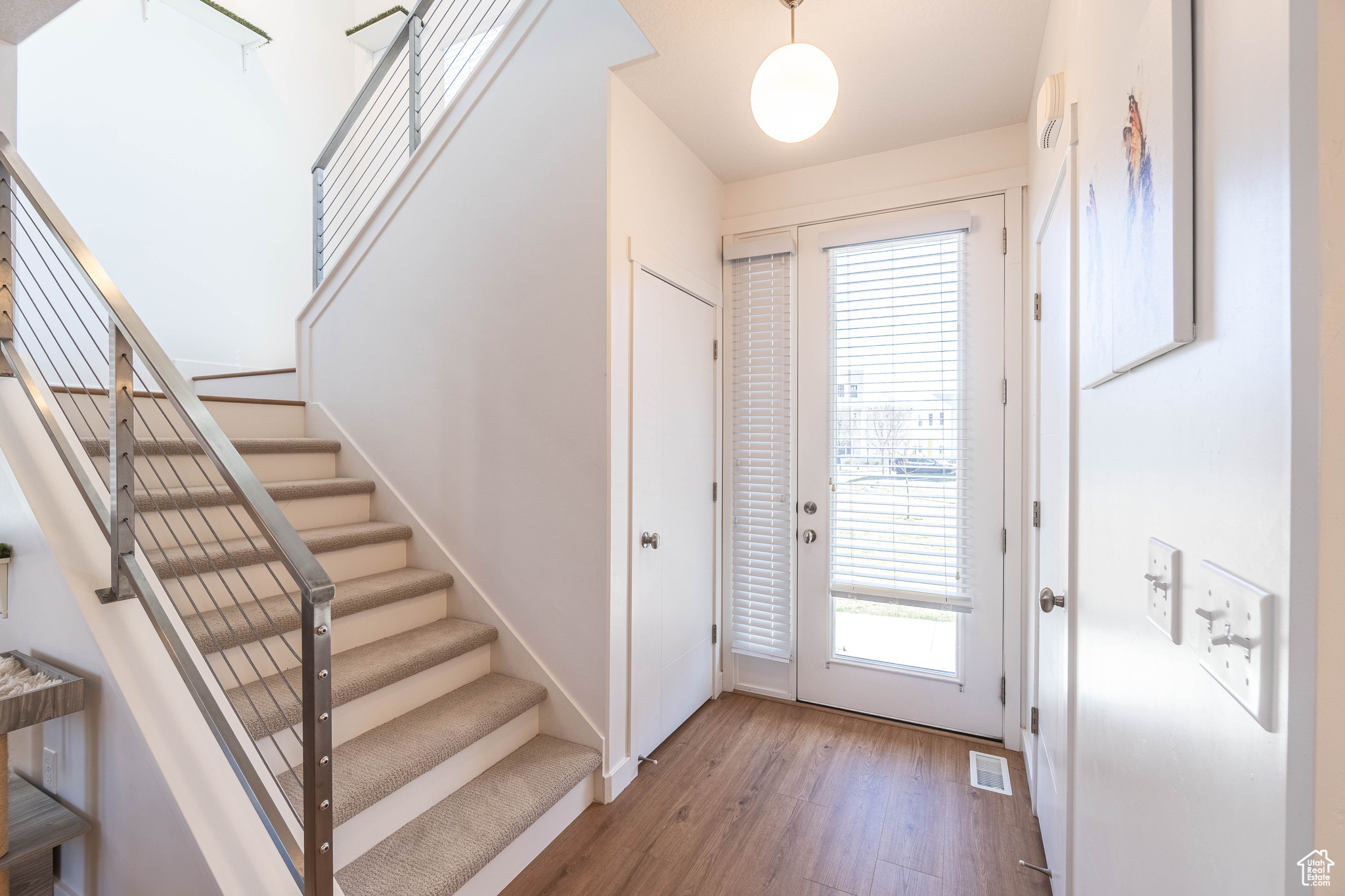 10586 S Sturgeon Dr, South Jordan, Utah image 31