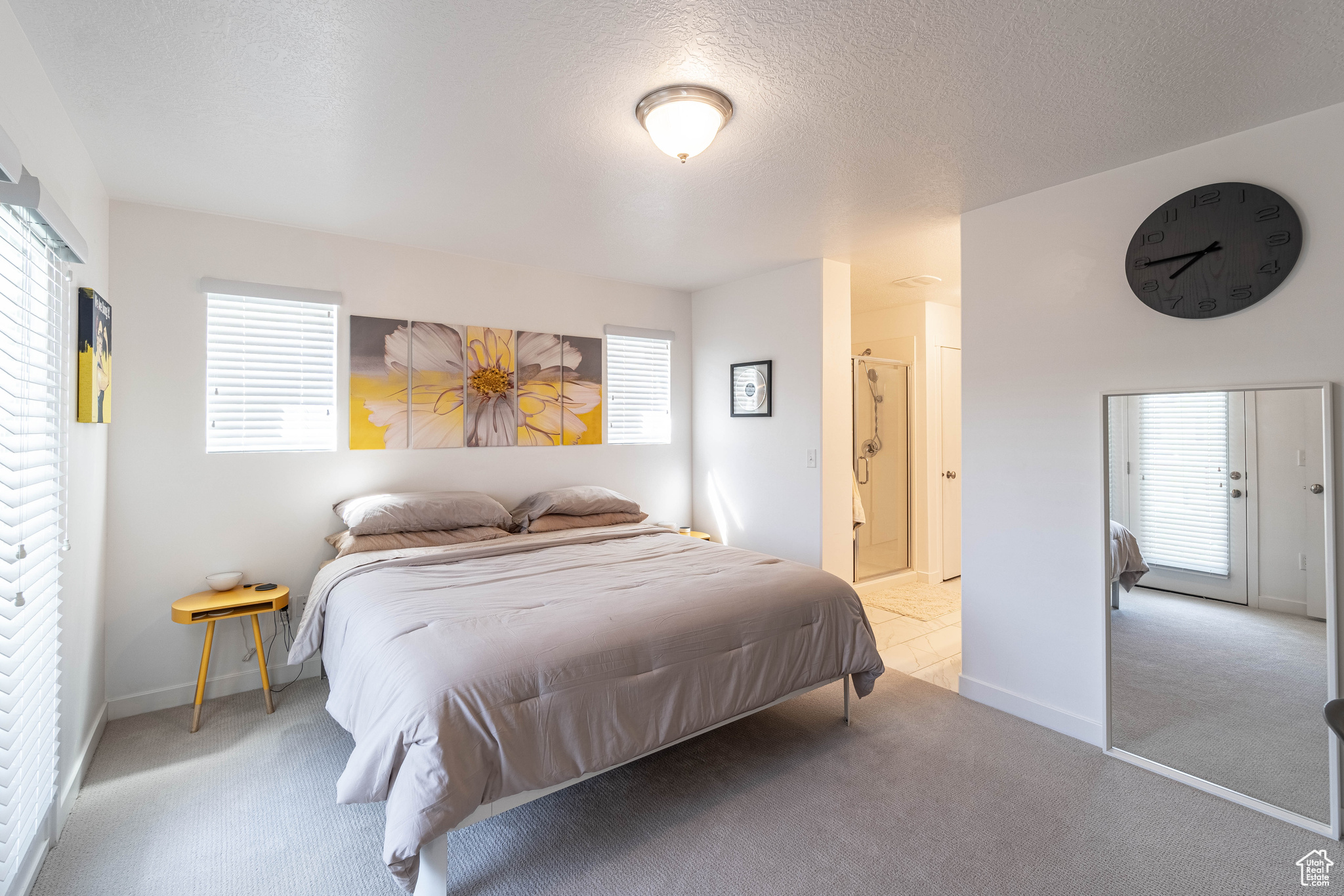 10586 S Sturgeon Dr, South Jordan, Utah image 40