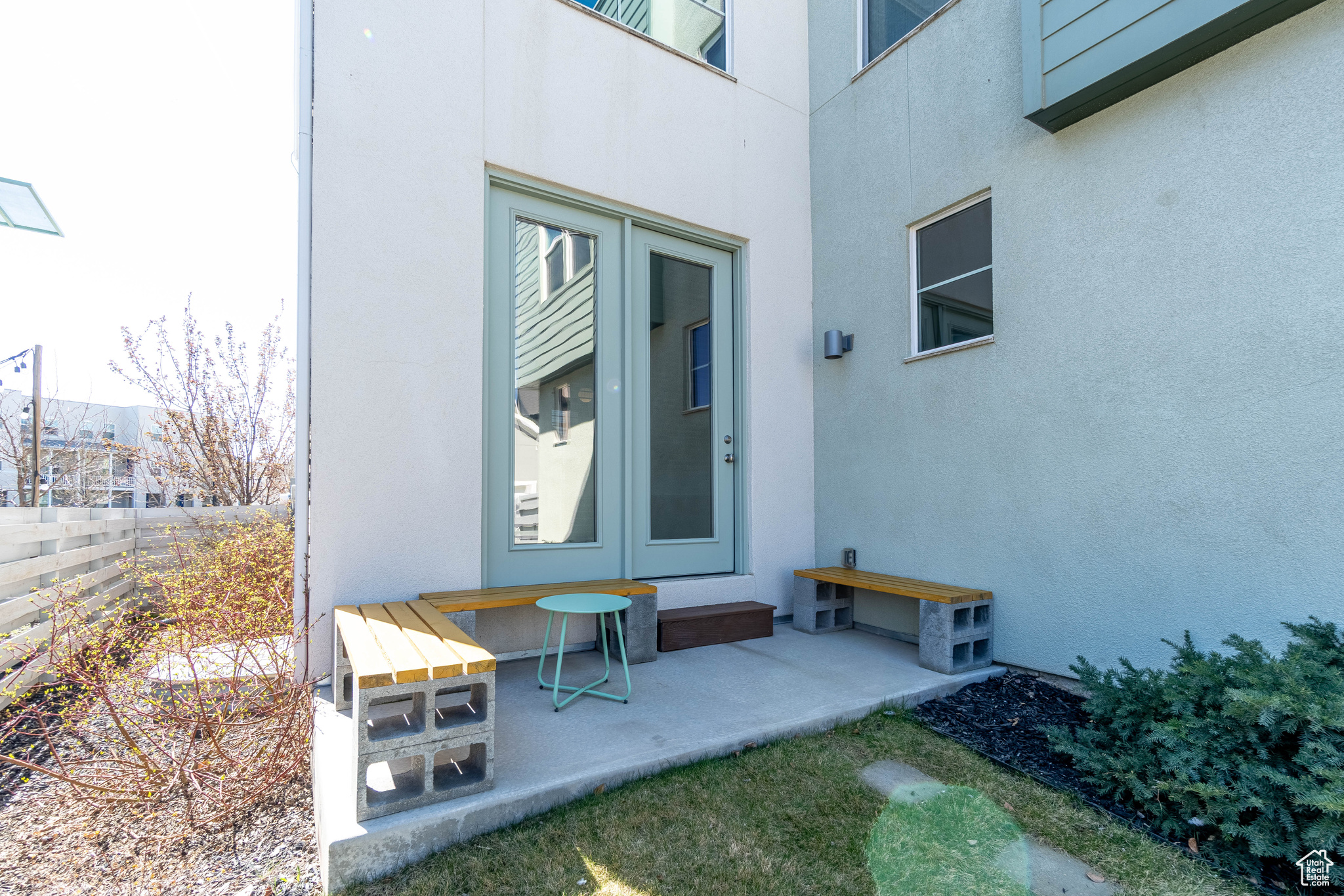 10586 S Sturgeon Dr, South Jordan, Utah image 10