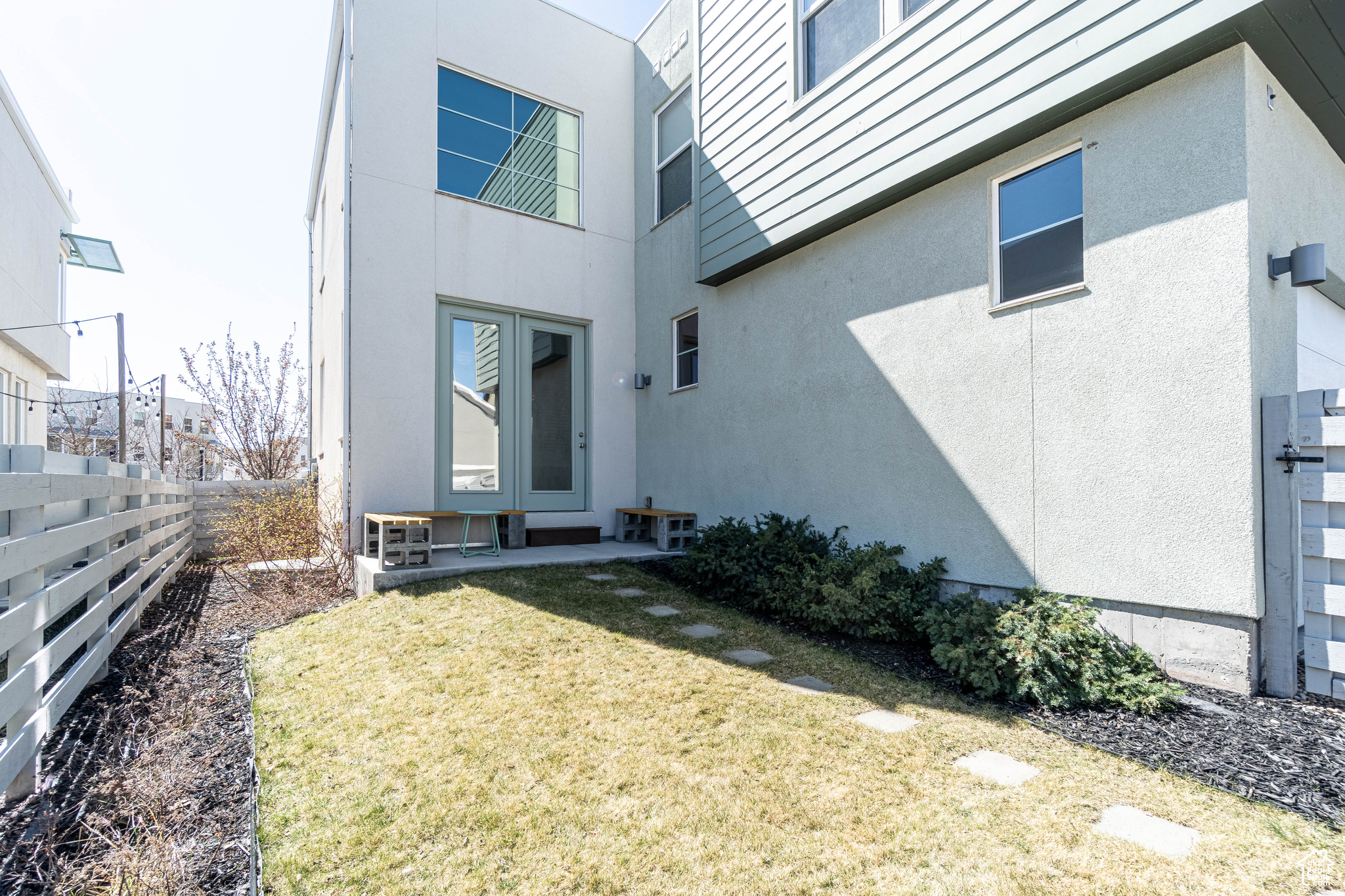 10586 S Sturgeon Dr, South Jordan, Utah image 9