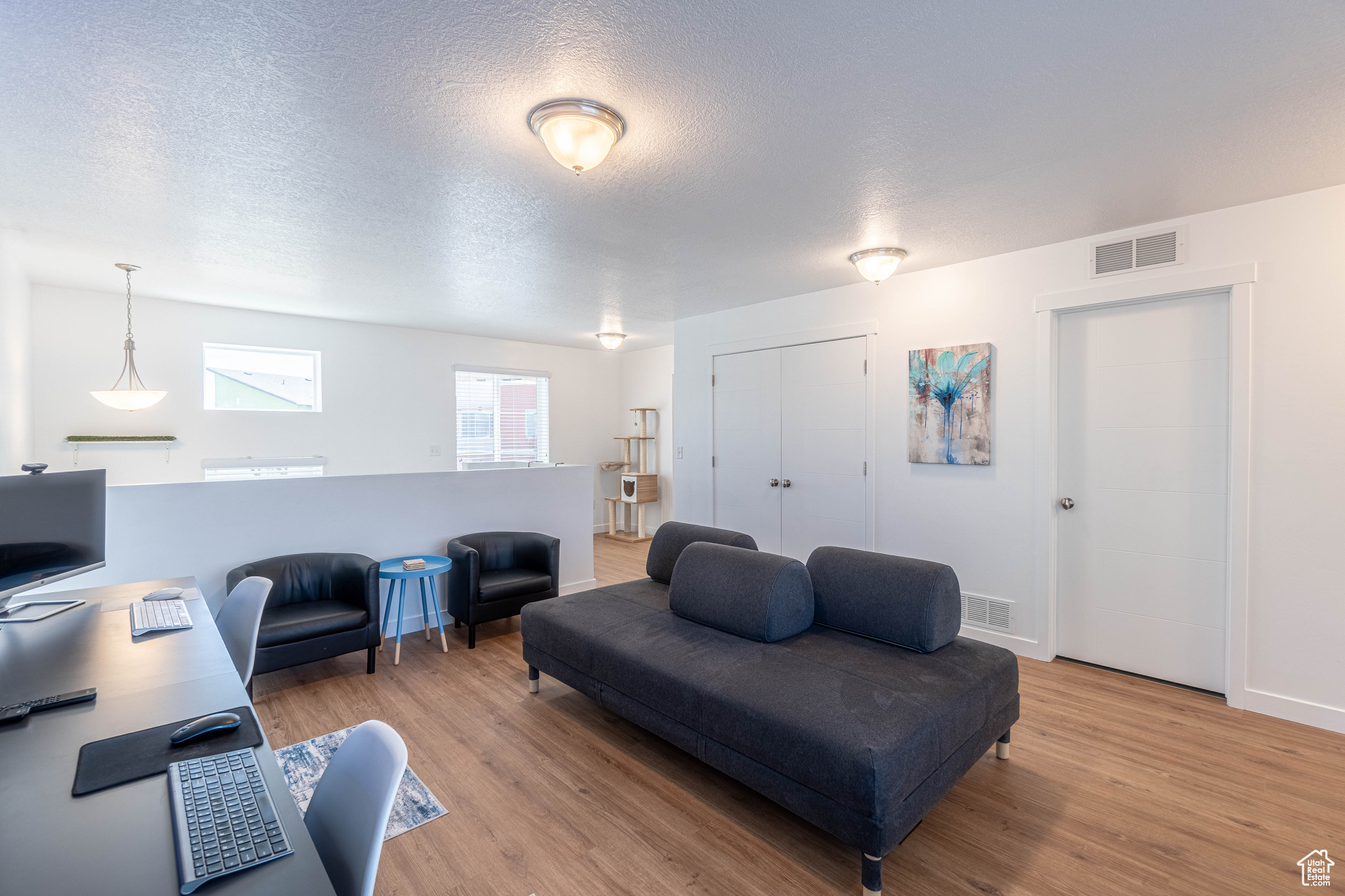 10586 S Sturgeon Dr, South Jordan, Utah image 35