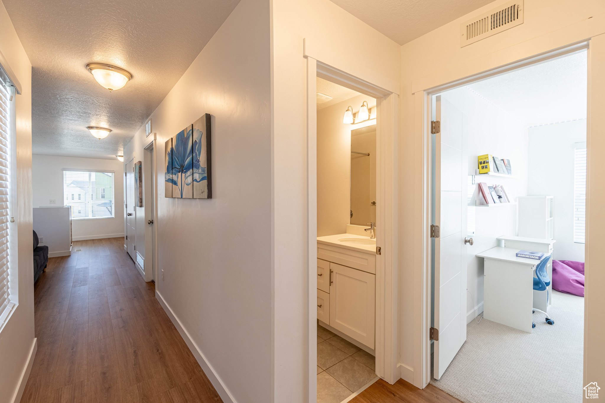 10586 S Sturgeon Dr, South Jordan, Utah image 38
