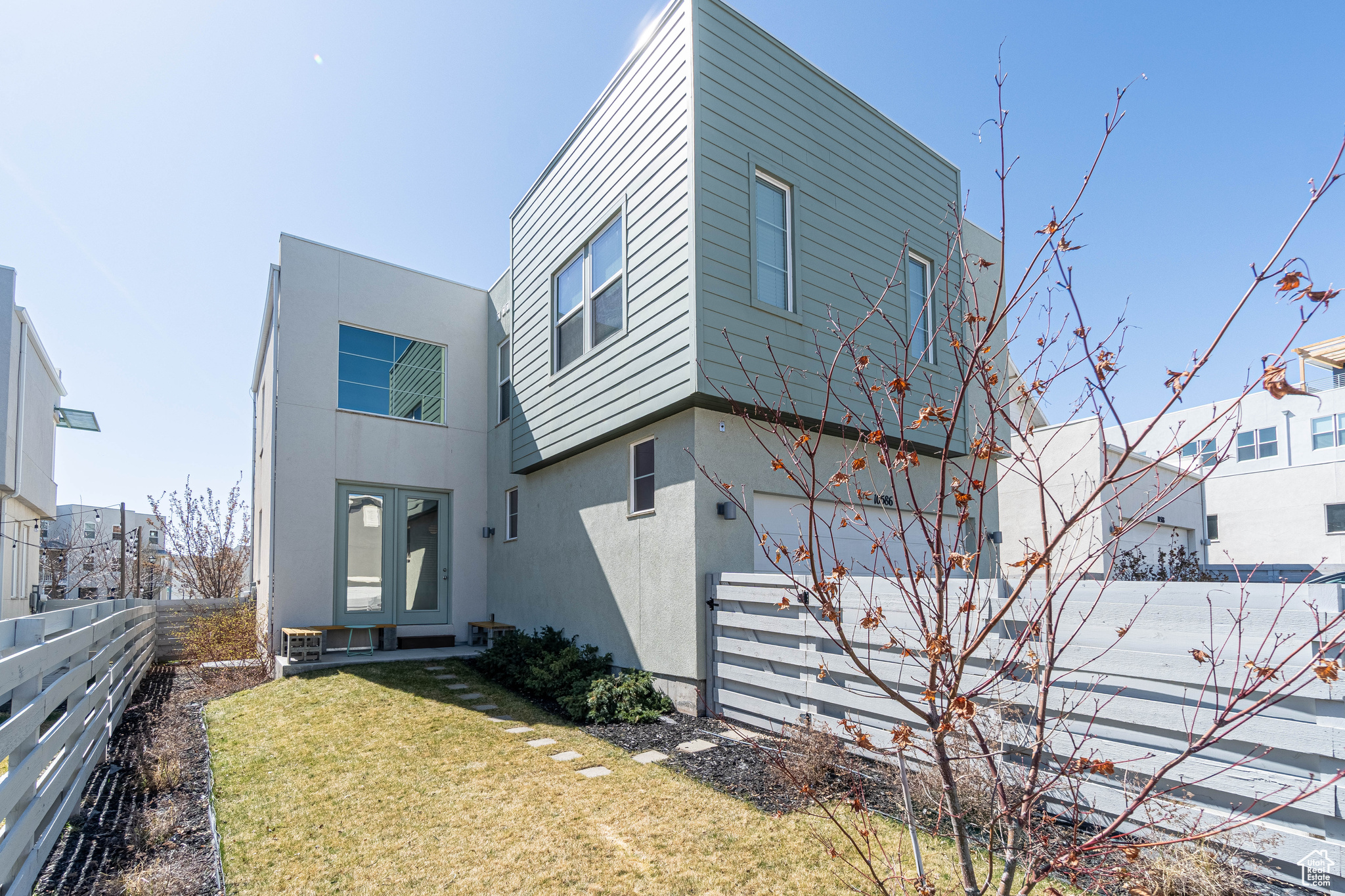 10586 S Sturgeon Dr, South Jordan, Utah image 8