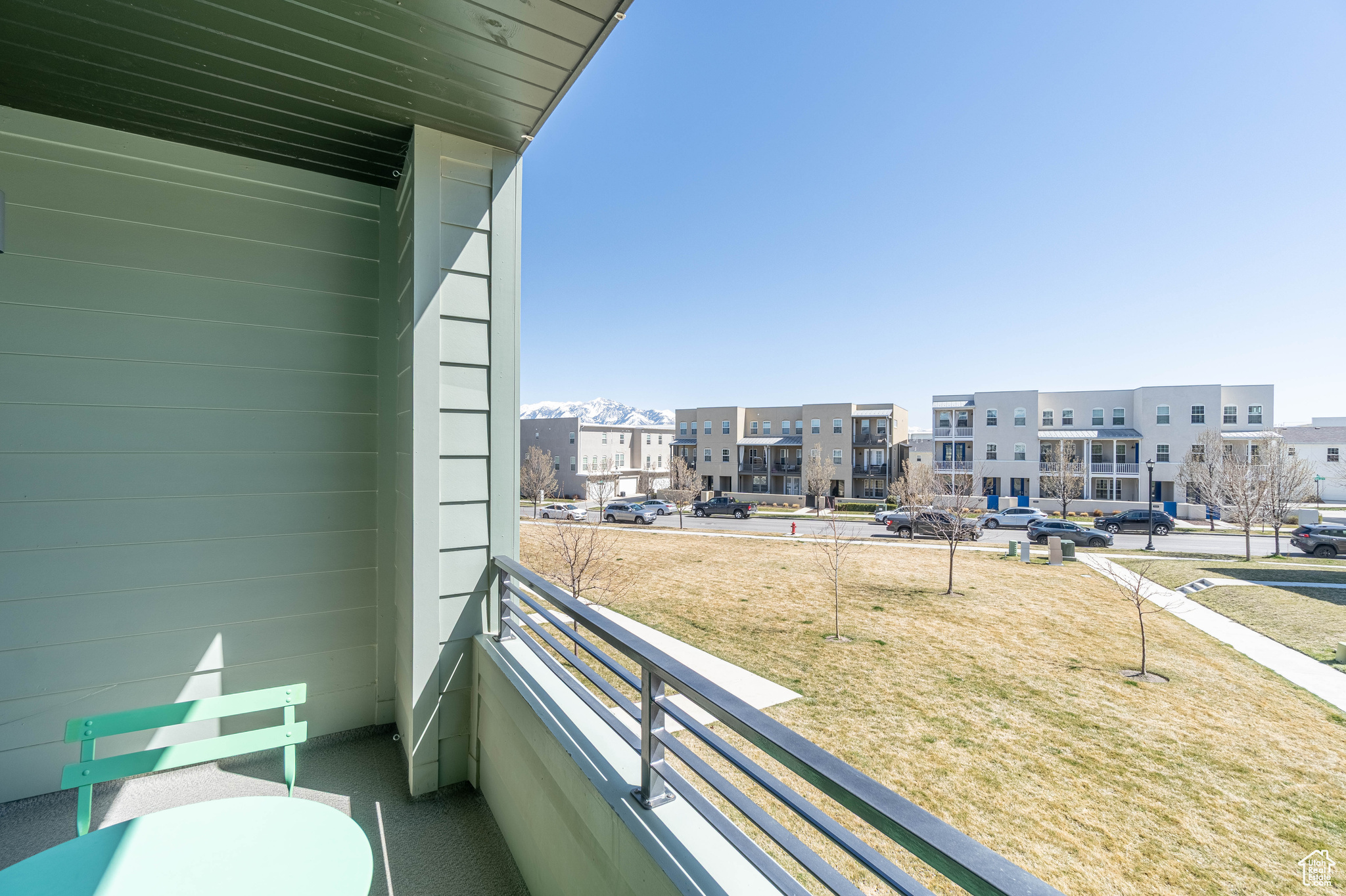 10586 S Sturgeon Dr, South Jordan, Utah image 44