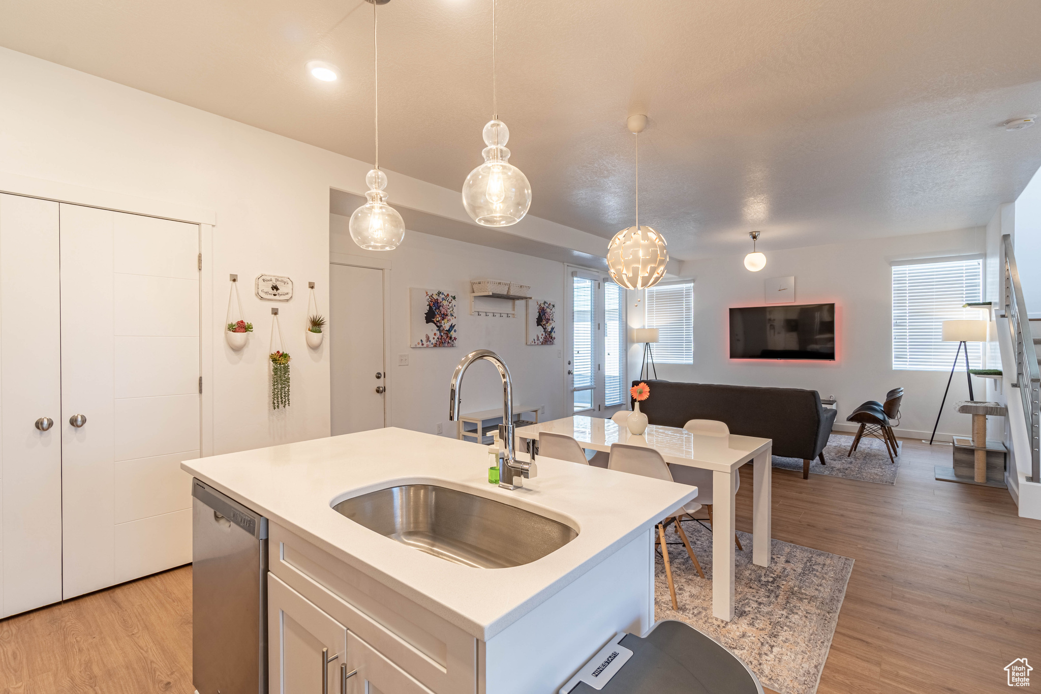 10586 S Sturgeon Dr, South Jordan, Utah image 28
