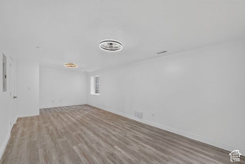 Tiny photo for 589 E QUINN CT S, Ogden, UT 84404 (MLS # 2189839)