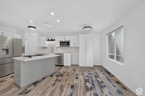 Tiny photo for 589 E QUINN CT S, Ogden, UT 84404 (MLS # 2189839)