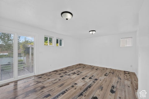 Tiny photo for 589 E QUINN CT S, Ogden, UT 84404 (MLS # 2189839)