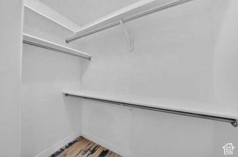 Tiny photo for 589 E QUINN CT S, Ogden, UT 84404 (MLS # 2189839)