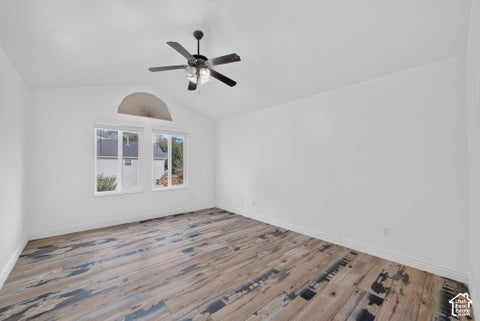 Tiny photo for 589 E QUINN CT S, Ogden, UT 84404 (MLS # 2189839)