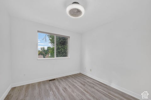 Tiny photo for 589 E QUINN CT S, Ogden, UT 84404 (MLS # 2189839)