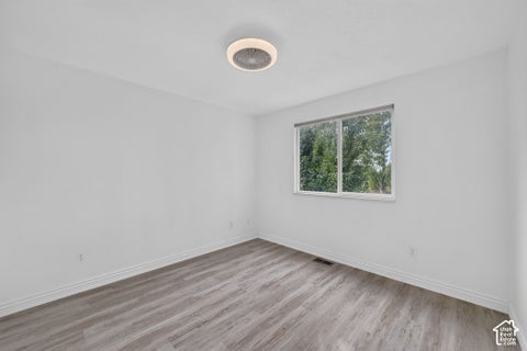 Tiny photo for 589 E QUINN CT S, Ogden, UT 84404 (MLS # 2189839)