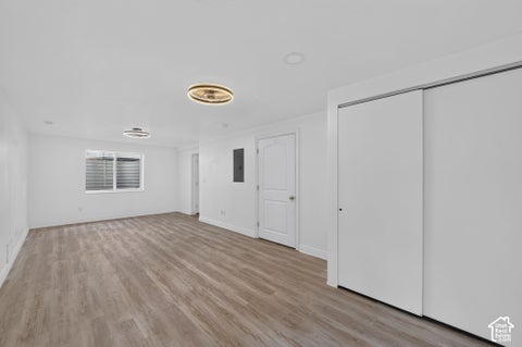 Tiny photo for 589 E QUINN CT S, Ogden, UT 84404 (MLS # 2189839)