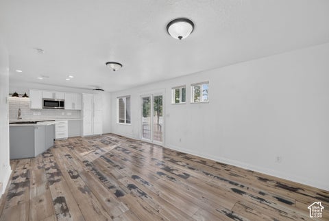 Tiny photo for 589 E QUINN CT S, Ogden, UT 84404 (MLS # 2189839)