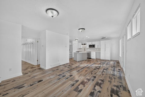 Tiny photo for 589 E QUINN CT S, Ogden, UT 84404 (MLS # 2189839)