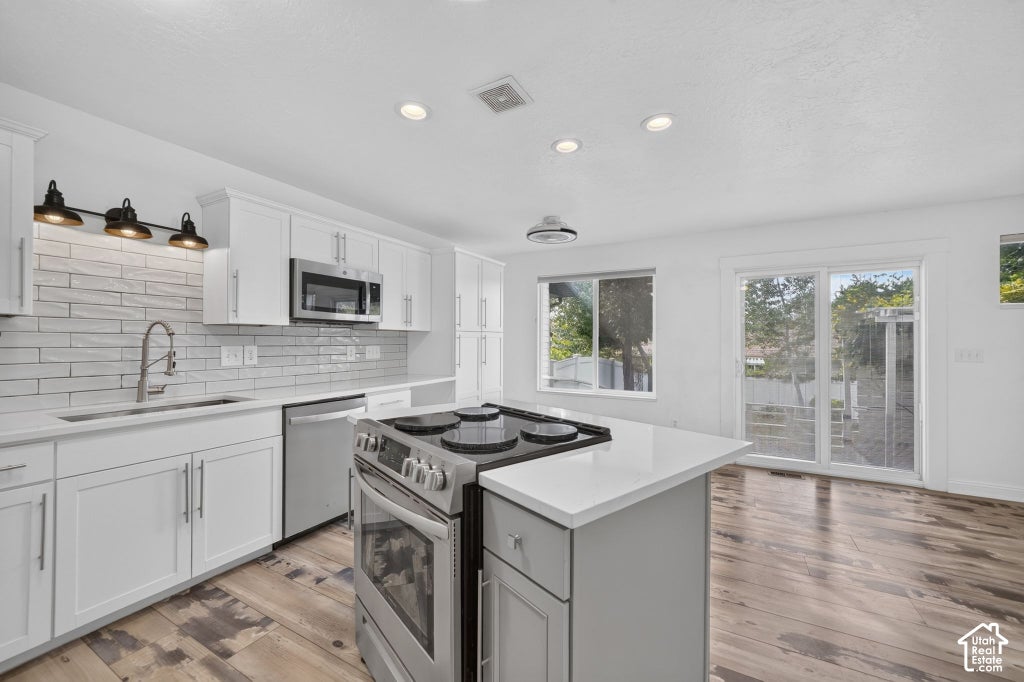 Photo of 589 E QUINN CT S, Ogden, UT 84404 (MLS # 2189839)